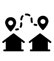 Ankara Evden Eve Nakliyat