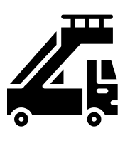 Asans&ouml;rl&uuml; Taşımacılık