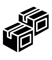 Kargo Par&ccedil;a Eşya Nakliyat