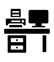 Ofis B&uuml;ro Taşıma