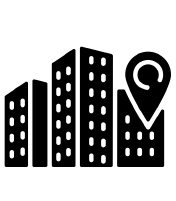 Şehir İ&ccedil;i Nakliyat