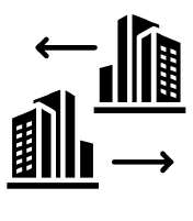 Şehirler Arası Nakliyat