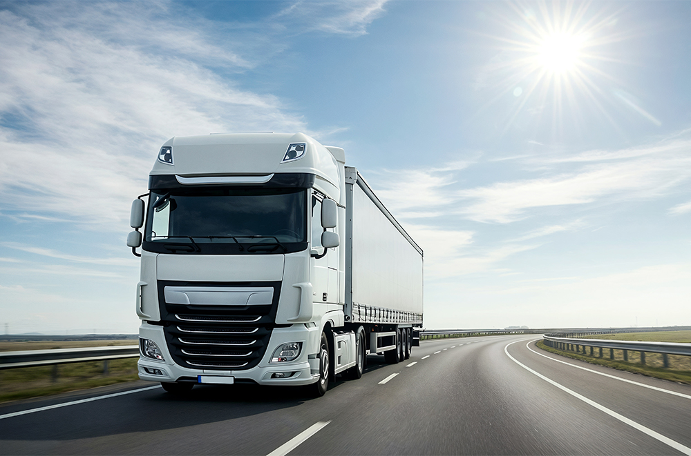 Yenimahalle Ev Taşımacılığı